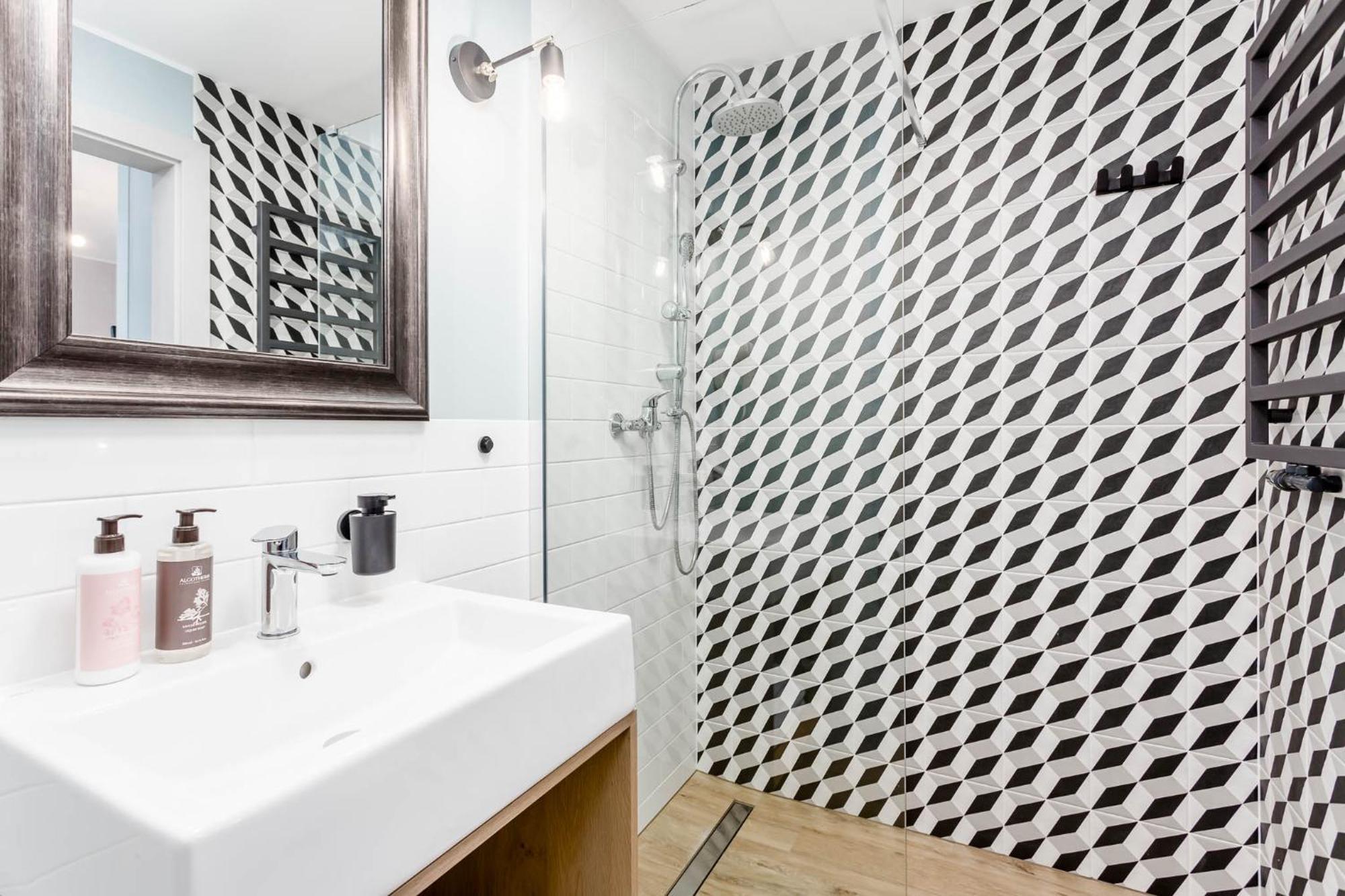 Apartamenty Deo Plaza Vip By Rent Like Home Gdansk Exterior photo