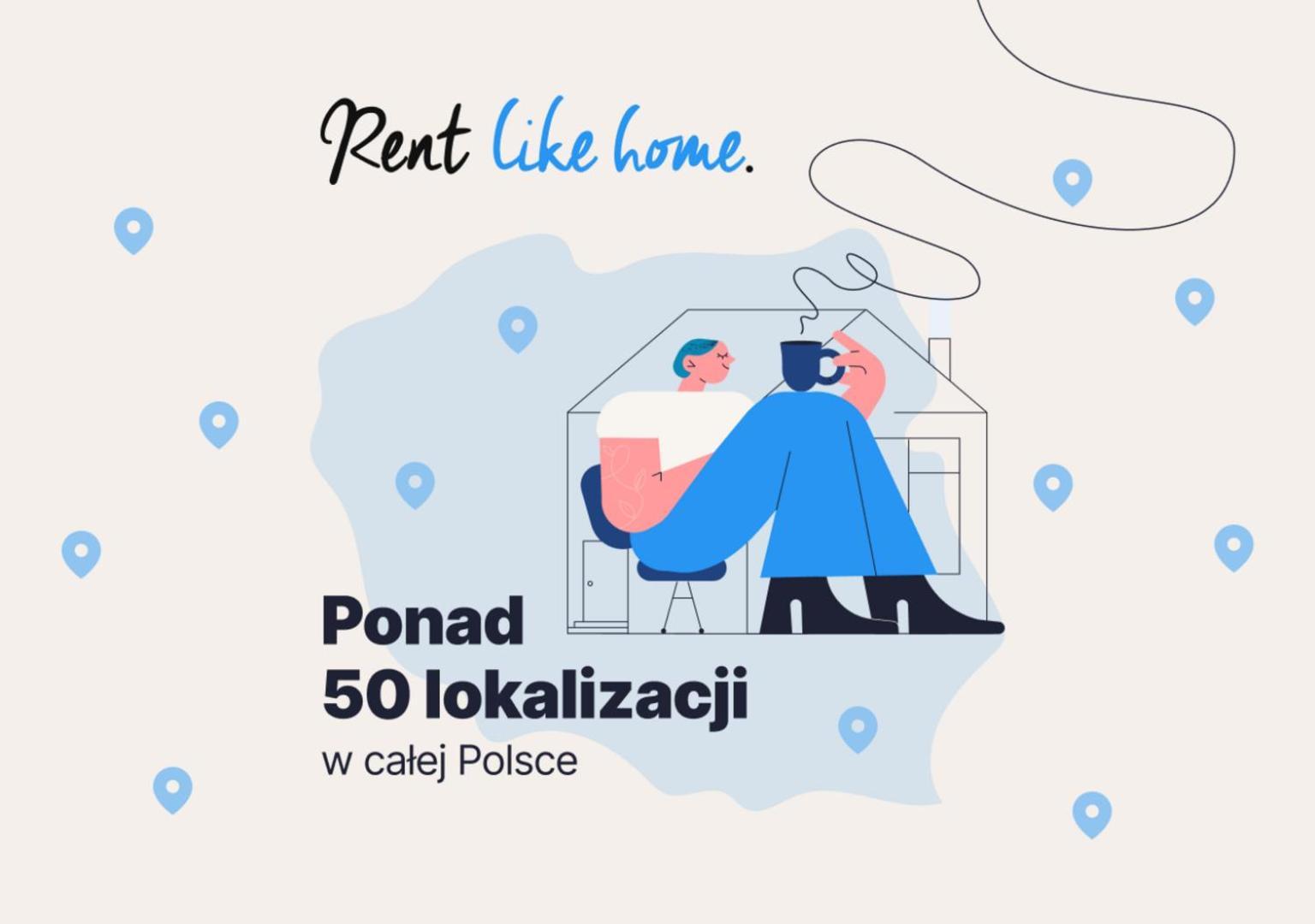 Apartamenty Deo Plaza Vip By Rent Like Home Gdansk Exterior photo